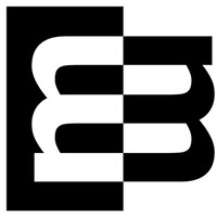 Motivemind Ltd Logo