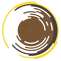 Timber Restoration Services Logo