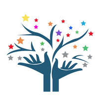Alexandra Management & Coaching Logo