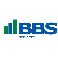 BBS - Blumenthal Business Services Logo