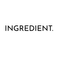 INGREDIENT Logo