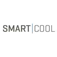 SmartCool Engineering Ltd. Logo