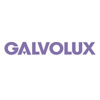 GALVOLUX SA Logo