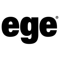 Ege Carpets France Logo