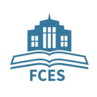 Faculty of Commerce English Section Logo