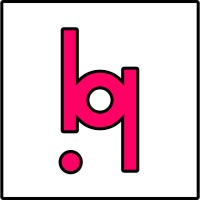 Ubiq Software Logo