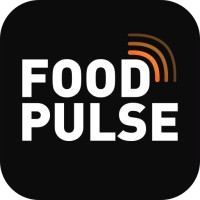 FOOD PULSE Logo