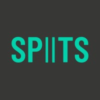 Spits Gent Logo