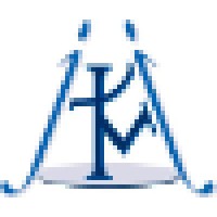 Jo at JJKDancin Logo