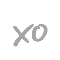 Lawnswood Pet Cremation & Cemetery Logo