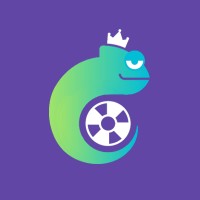 Betzest Official Logo