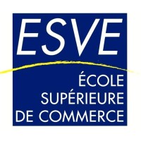 ESVE Paris Logo