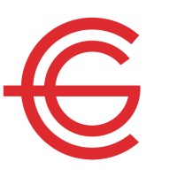 Gestionadora de Créditos Logo