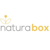 Naturabox Logo