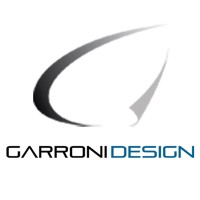 Garroni Design Logo