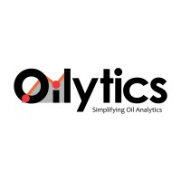 Oilytics Logo