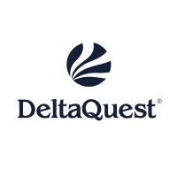 DeltaQuest Group Logo