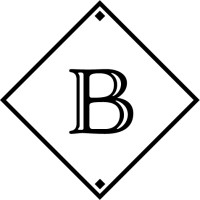 BELFORT GROUPE SAS Logo