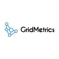 GridMetrics Logo