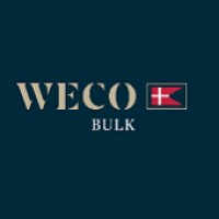 Weco Bulk Logo