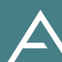 AdSigner Logo