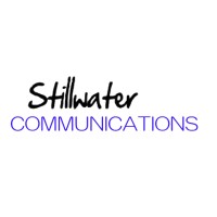 Stillwater Communications Inc. Logo