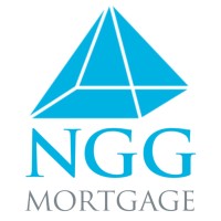 NGG MORTGAGE Logo