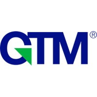 GTM® Hawthorne, Inc. Logo
