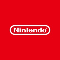 Nintendo Benelux Logo