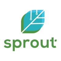 Sprout Asia Logo