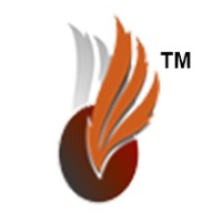 Banglafire Solution Limited Logo