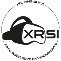 XRSI - XR Safety Initiative Logo
