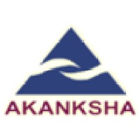Akanksha Power and Infrastructure Pvt. Ltd. Logo
