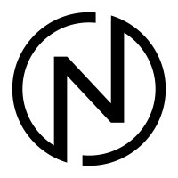 Northworks Architects + Planners Logo