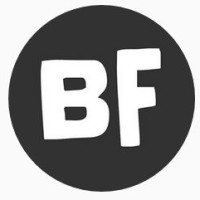 Banana Fingers Ltd Logo