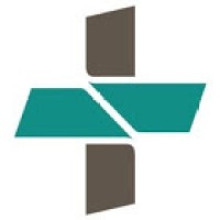 City Health Services Logo