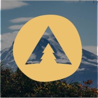 Swift Adventure Co. Logo