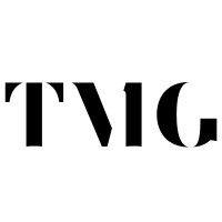 The Mammal Group Logo