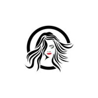 Model Logo