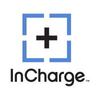 InCharge Energy Logo