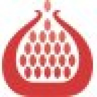 First Credit Bureau of Ukraine Logo