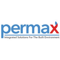 Permax Logo