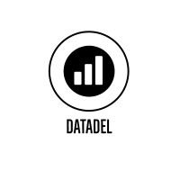 DATADEL Logo