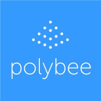Polybee Logo