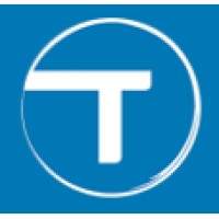 Talentiro Logo