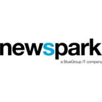 Newspark BV Logo