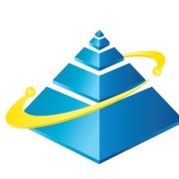 Brillo Wealth Management Pty Ltd Logo