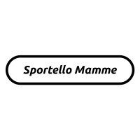 Sportello Mamme Logo