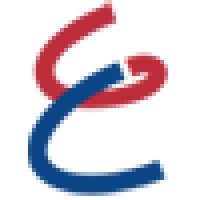 Expertis Onderwijsadviseurs Logo