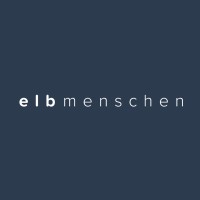 elbmenschen projekte GmbH Logo